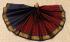 HF Zari Silk Pavadai 50 Cms x 120 Cms PKL4